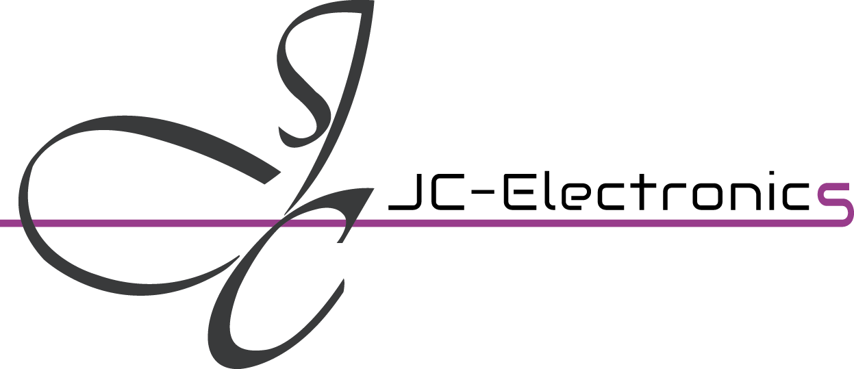 Afbeelding © JCElectronics