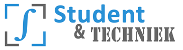 Student & Techniek
