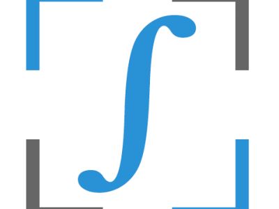 Profielwerkstuk Technische Systemen